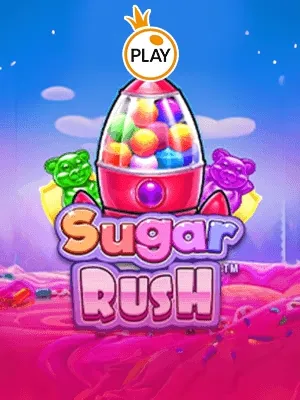 188bet dang nhap 188bet sugarrush