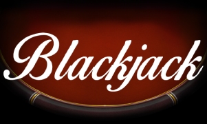188bet dang nhap Classic Blackjack