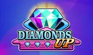 188bet dang nhap Diamonds Up