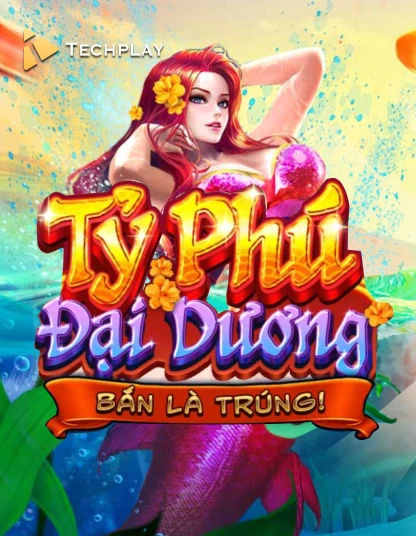 Ca Ty Phu Dai Duong 1999