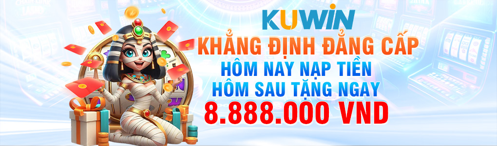 Trải nghiệm game Slots đa dạng trên 188bet