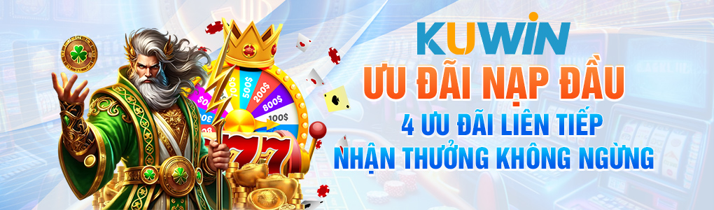 Tải ứng dụng 188bet để đăng nhập nhanh chóng