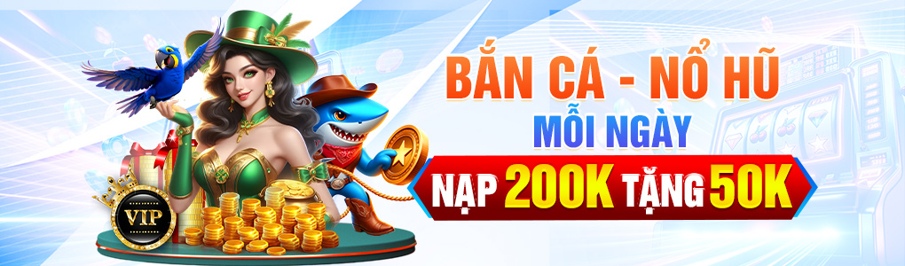 Banner chiến thắng lớn tại nhà cái 188bet